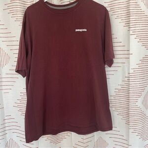 Men’s Patagonia Shirt | Size XL